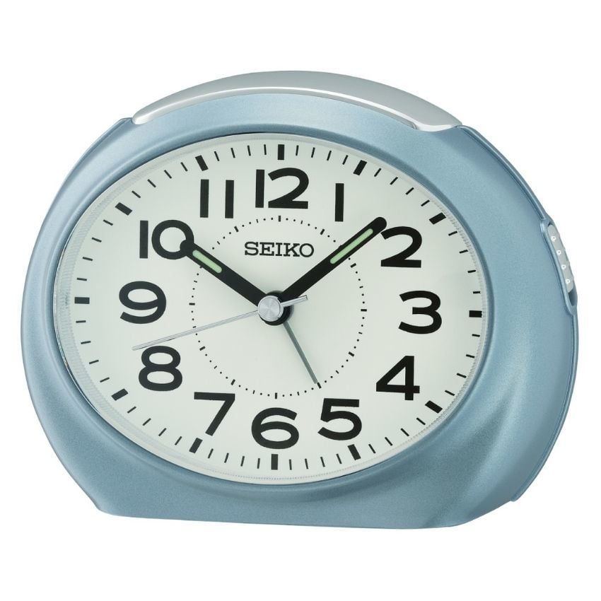 QHE193L Seiko Masa Saati QHE193L