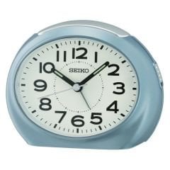 QHE193L Seiko Masa Saati QHE193L