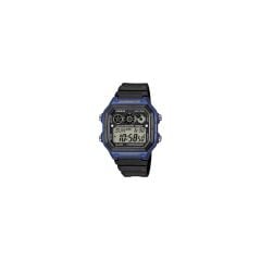 AE-1300WH-2AVDF Casio Erkek Kol Saati