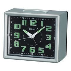 QHK024S Seiko Masa Saati QHK024S