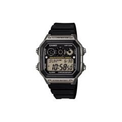 AE-1300WH-8AVDF Casio Erkek Kol Saati