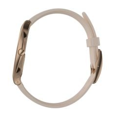 SYXG101 Swatch Skin Irony Skinrosee Kadın Kol Saati