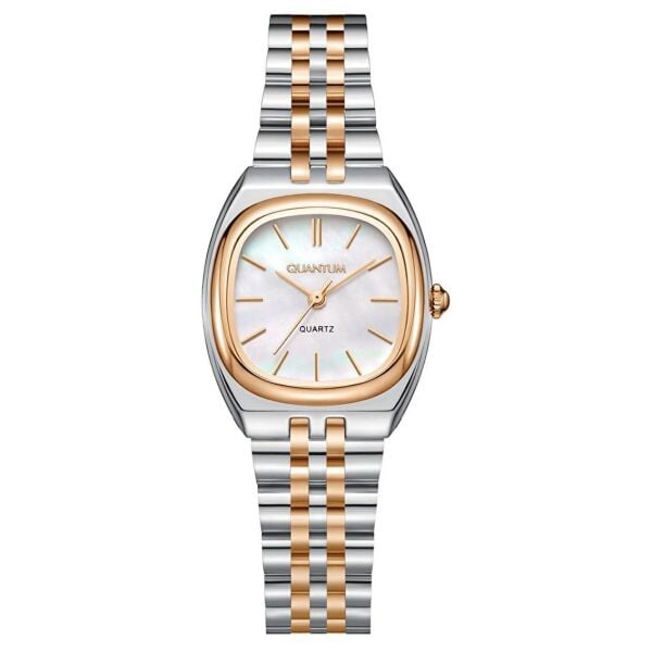 IML1193.520 Quantum Bayan Kol Saati