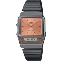 AQ-800ECGG-4ADF Casio Erkek Kol Saati