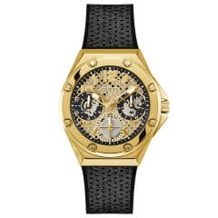 GW0620L2 Guess Kadın Kol Saati