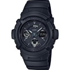 AW-591BB-1ADR Casio G-Shock Erkek Kol Saati