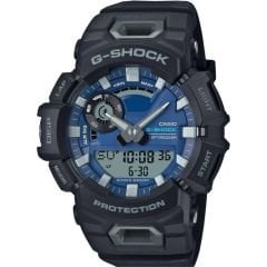 GBA-900CB-1ADR Casio G-Shock Erkek Kol Saati GBA-900CB-1ADR