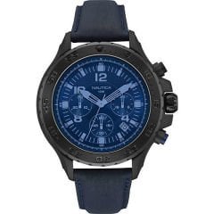NAI21008G Nautica Erkek Kol Saati