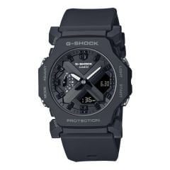 GA-2300-1ADR Casio G-Shock Carbon Erkek Kol Saati GA-2300-1ADR