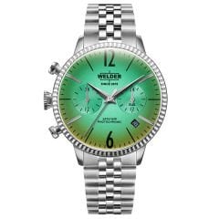 WWRC647 Welder Moody Kadın Kol Saati