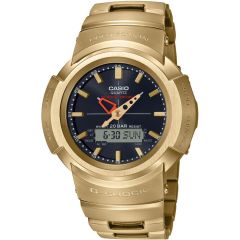 AWM-500GD-9ADR Casio Erkek Kol Saati