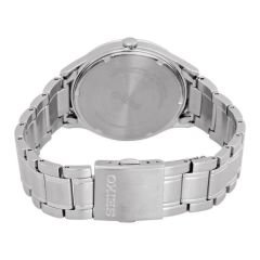 SGEH79P Seiko Erkek Kol Saati