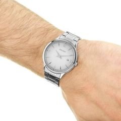 SGEH79P Seiko Erkek Kol Saati