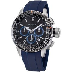 NAPBFF101 Nautica Erkek Kol Saati