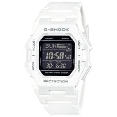 GD-B500-7DR Casio G-Shock Erkek Kol Saati GD-B500-7DR
