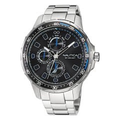 NAPCLS121 Nautica Coba Lake Erkek Kol Saati