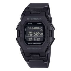 GD-B500-1DR Casio G-Shock Erkek Kol Saati GD-B500-1DR