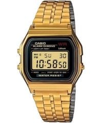 A159WGEA-1DF Casio Vintage Kol Saati