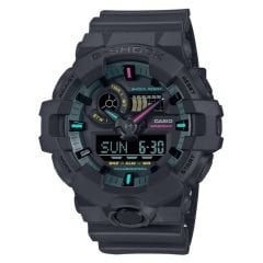 GA-700MF-1ADR Casio G-Shock Erkek Kol Saati GA-700MF-1ADR