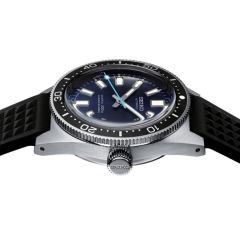 SLA043J Seiko Prospex Diver's Watch 55th Anniversary Limited Edition Erkek Kol Saati