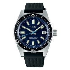 SLA043J Seiko Prospex Diver's Watch 55th Anniversary Limited Edition Erkek Kol Saati