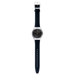 SYXS110 Swatch Skin Irony Skincounter Unisex Kol Saati