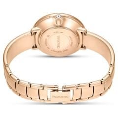 5709816 Swarovski Kol Saati Crystallıne Bangle:Mb Gre/Cry/Pro 5709816