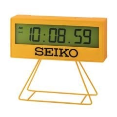 QHL083Y Seiko Duvar Saati QHL083Y