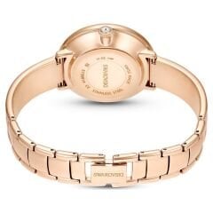 5709814 Swarovski Kol Saati Crystallıne Bangle:Mb Beı/Cry/Pro 5709814