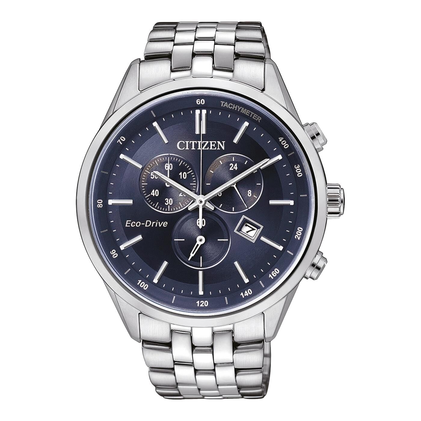 AT2141-52L Citizen Erkek Kol Saati