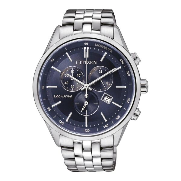 AT2141-52L Citizen Erkek Kol Saati