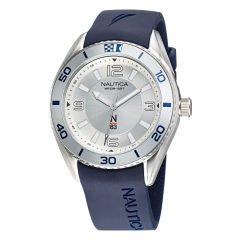 NAPFWS127 Nautica Finn World Erkek Kol Saati