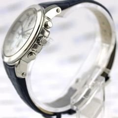 SNDV59P2 Seiko Premier Chronograph Kol Saati