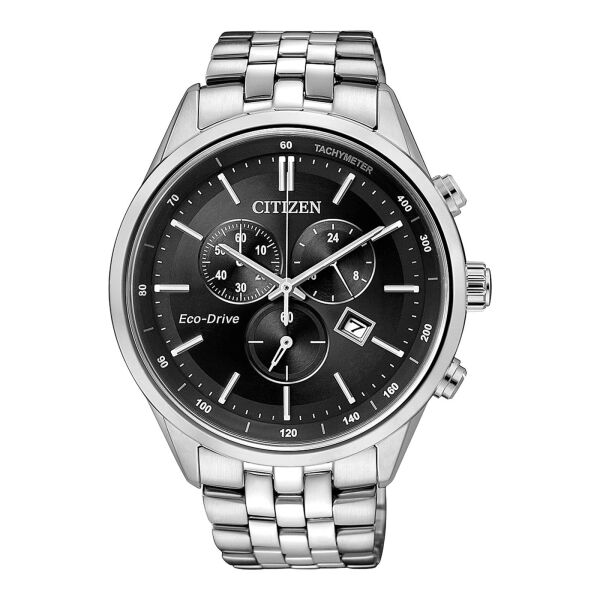 AT2141-87E Citizen Erkek Kol Saati