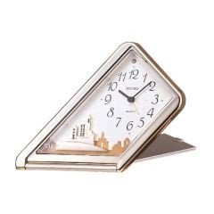 QXT001GT Seiko Masa Saati QXT001GT