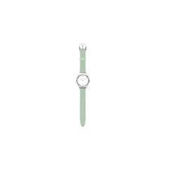 SYXS125 Swatch Skin Irony Skin Aloe Kadın Kol Saati