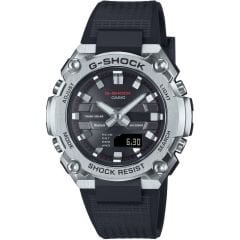 GST-B600-1ADR Casio G-Shock Erkek Kol Saati GST-B600-1ADR