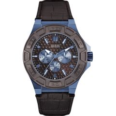 Guess Erkek Kol Saati GUW0674G5