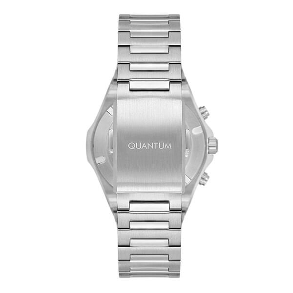 PWG1121S.530 Quantum Erkek Kol Saati