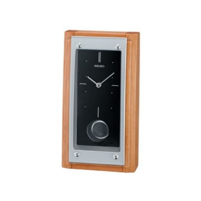 QXN218A Seiko Masa Saati QXN218A