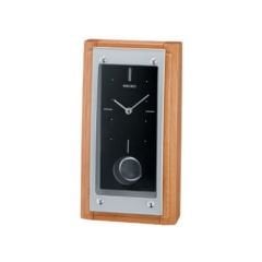 QXN218A Seiko Masa Saati QXN218A