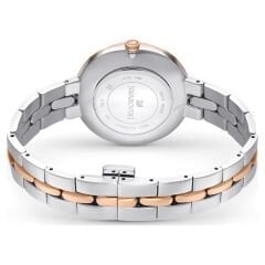 5644081 Swarovski Kol Saati Cosmopolıtan:Pave Sıl/Cry/Pro 5644081