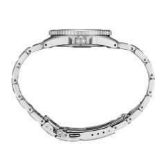 SNE583P Seiko Prospex Divers Erkek Kol Saati