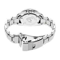 SNE583P Seiko Prospex Divers Erkek Kol Saati