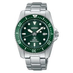 SNE583P Seiko Prospex Divers Erkek Kol Saati