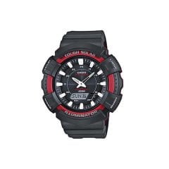 AD-S800WH-4AVDF Casio Kol Saati