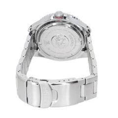 SNE591P1 Seiko Prospex Erkek Kol Saati