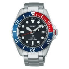 SNE591P1 Seiko Prospex Erkek Kol Saati