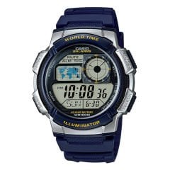 AE-1000W-2AVDF Casio Erkek Kol Saati
