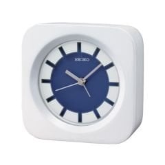 QXE028L Seiko Masa Saati QXE028L